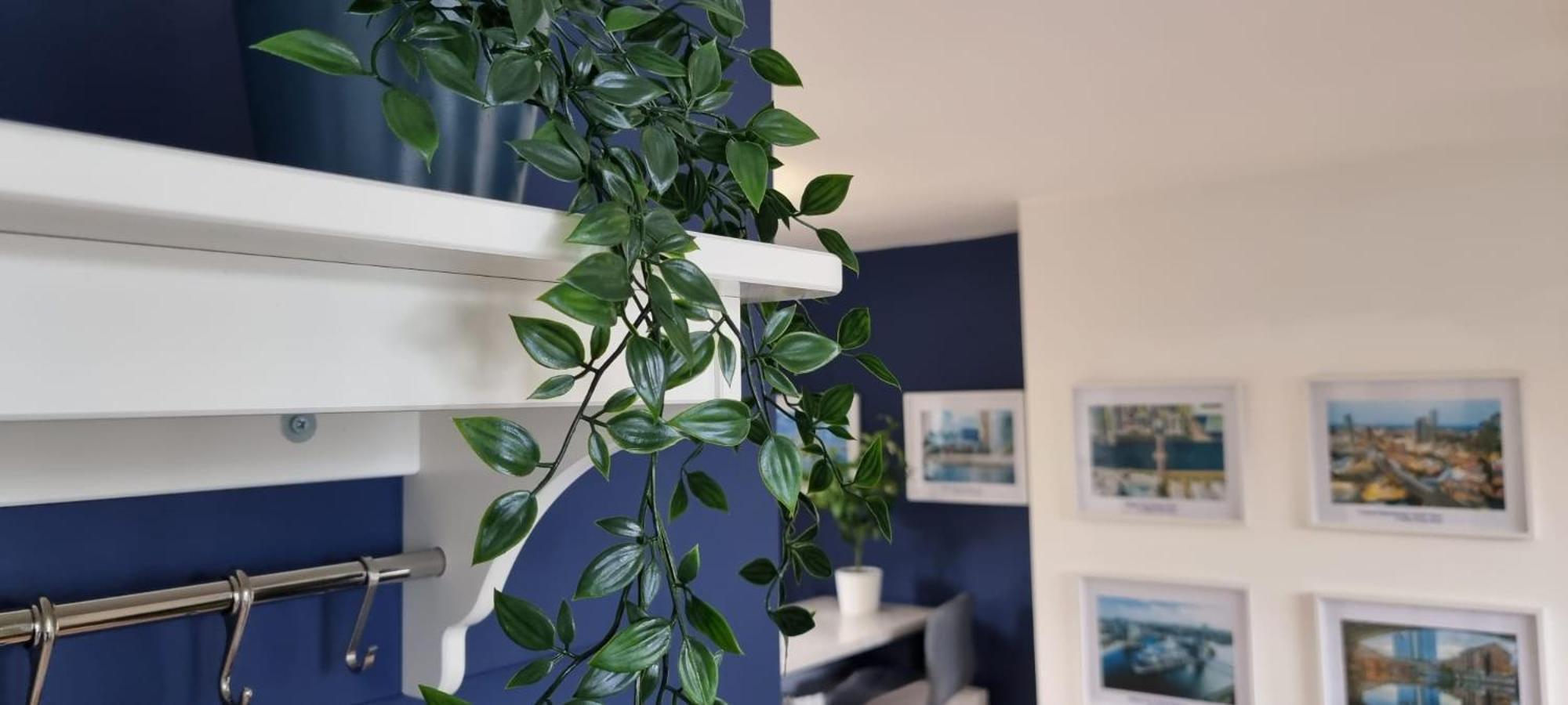 The Heart - Cosy 3 Bedroom House With Double Driveway And Garden In Manchester Kültér fotó