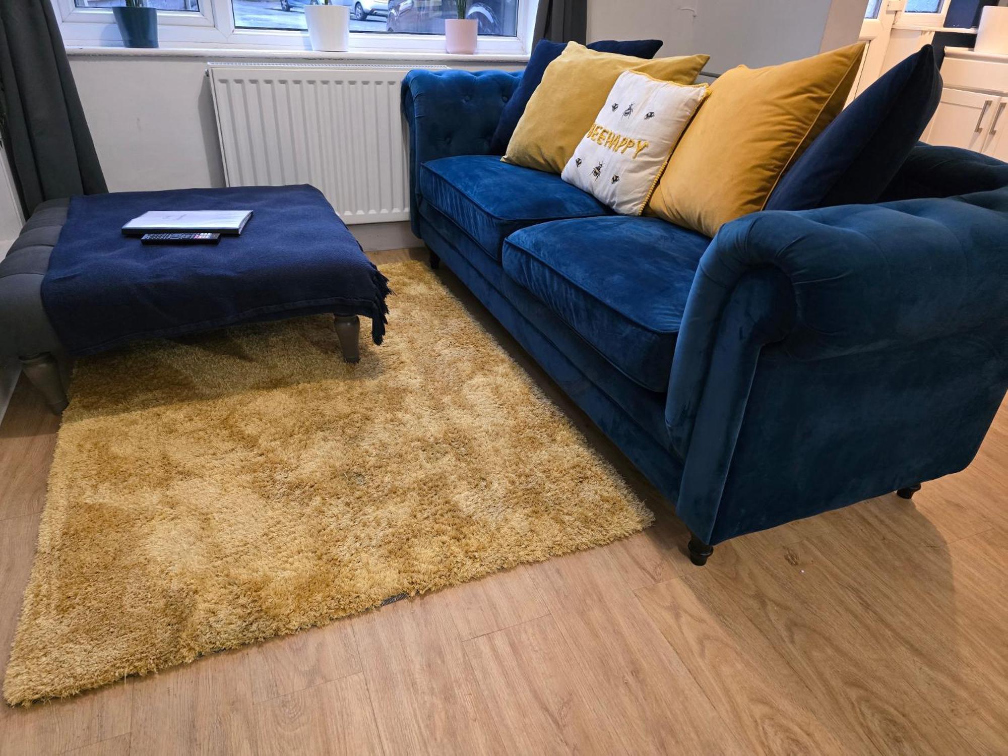 The Heart - Cosy 3 Bedroom House With Double Driveway And Garden In Manchester Kültér fotó